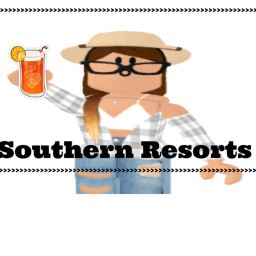 Southern Resorts's