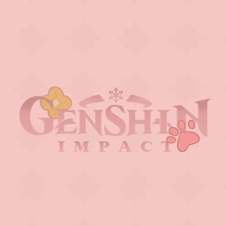 *･῾ ᵎ⌇ ◦ 💮 ✧.*