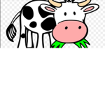 Sweet-Cow-Fam-Club