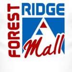 Forest Ridge Mall