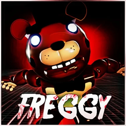Image du serveur Roblox