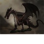 Shadow Dragons Guild