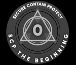 SCP The Beginning