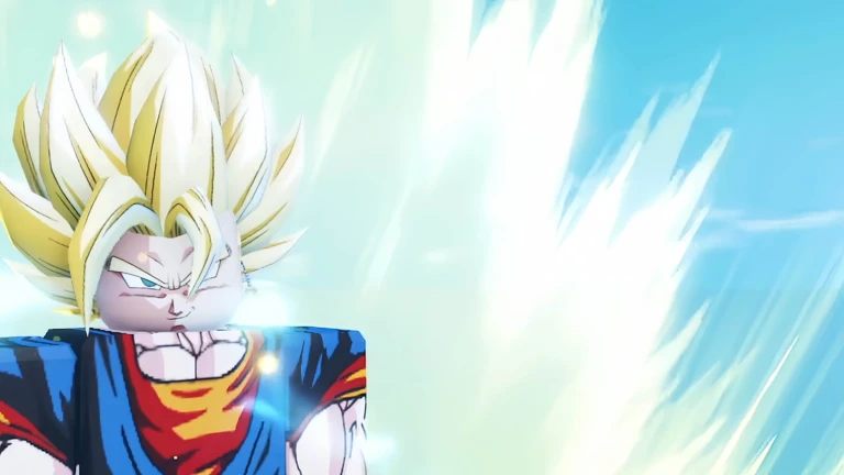 Thumbnail removed