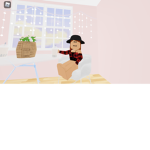 Roblox amazement