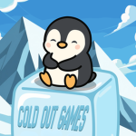 Timebomb Games!