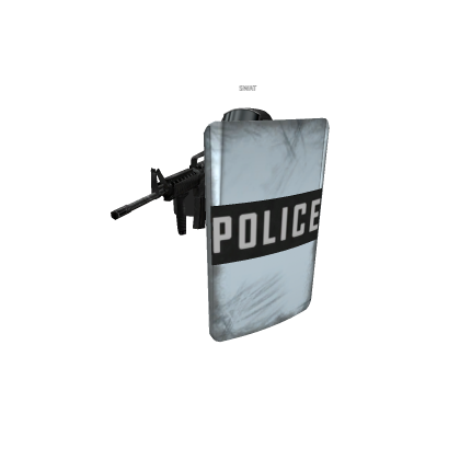 SWAT