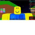 amazing app playz fan,s group