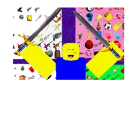 Here new gun pack [game pass] :) icon