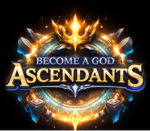 Ascendants Studio