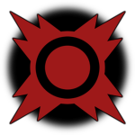 [ATONEMENT] Sith Order