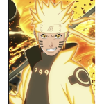 bro’s creator