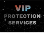 VIP Protection Service