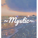 ~.Mystic.~ Group Thumbnail