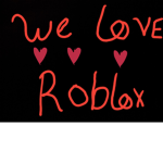 Blox ###### :D