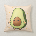 i am potato ewe