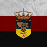 Esercito Reale Napoletanoᅠᅠᅠᅠ