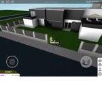 blox#bc