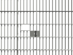 Final Build Prison
