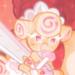 ~ Sanrio heaven ~