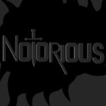 NoTοrious
