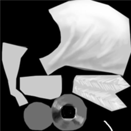 Dominus Empyreus texture Roblox decal