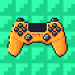 64 - Bit Studios