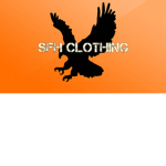 SFH Clothing