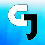 JmGudino Squad