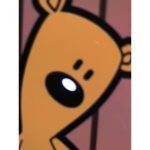 CartoonKingdom