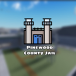 Pinewood County Jail [Rankings]
