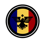 Regno della romania nazionalista