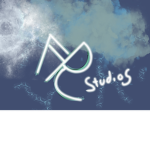 FPS Realism Studios