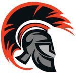 Trojan Gaming