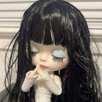 dollville