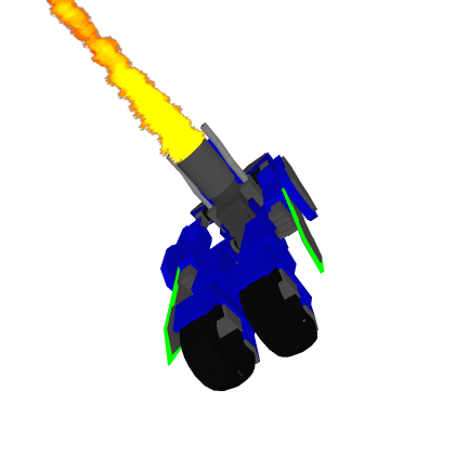 Vector I