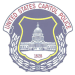 [U.S.A] || United States Capitol Police