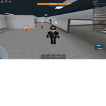 allidoiswork12345678