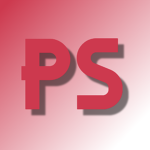 ProjectStarlsyy