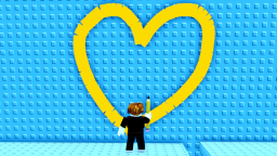 Rysuj Troll Tower 2 🖌️