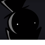 Obxquisite