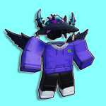 Ugc devel0pment