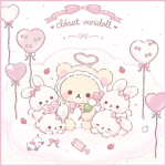 dreamydoll﹒୨୧