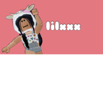 <<CloudyxStars>>
