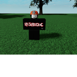 Welcome Bot ._.