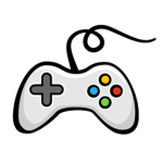 roblox gaming guild