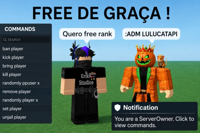 Thumbnail added