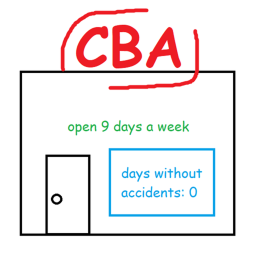 good store [public beta]