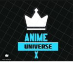 Anime Universe X