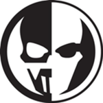 Phantom Dancеrs
